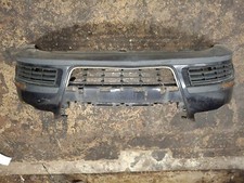 Volkswagen passat front for sale  DORCHESTER