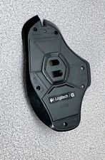 Battery back cover for sale  Caryville