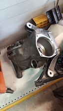 Lr031377 differential and usato  Aprilia