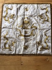 Antique chinese qing d'occasion  Paris XIII