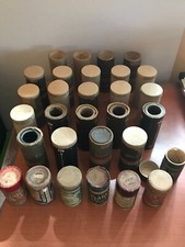 edison records for sale edison records for sale BEXLEY
