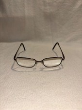 Saki eyeglasses mod for sale  Pittsboro