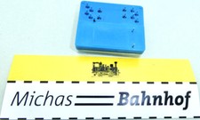 Siemens relais bcp9 gebraucht kaufen Siemens relais bcp9 gebraucht kaufen  Berlin