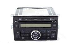 258185jd05a autoradio nissan usato  Rovigo