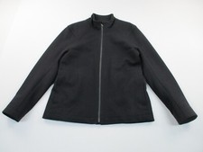 Icebreaker jacket men for sale  Whittier