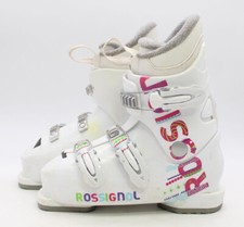 Rossignol fun girl for sale  South Boston