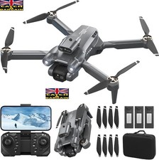 C9mix drone cameras for sale  BRADFORD