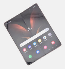 Samsung galaxy fold2 for sale  Houston
