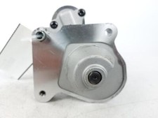 Motorino avviamento ford usato  Torre del Greco