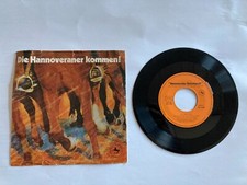 Vinyl single maxi gebraucht kaufen  Gönnheim