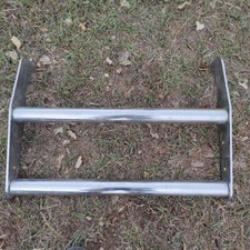 1988 2002 chevy for sale  Denver