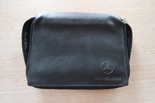 Mercedes reißverschluß leder gebraucht kaufen  Bruchsal