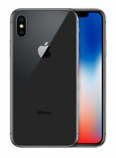Apple iphone a1901 for sale  USA