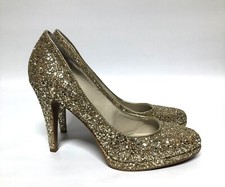 Nine west womens for sale  Brighton