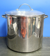 Princess house stainless for sale  Palmdale