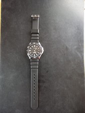 Montre kelton automatic d'occasion  Erdeven