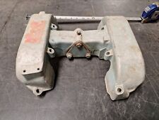Ford block 292 for sale  Dayton
