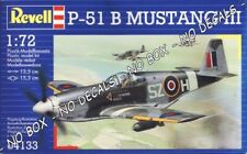 North american 51b usato  Porcari
