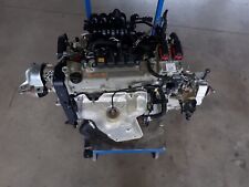 Motore cambio fiat usato  Viterbo