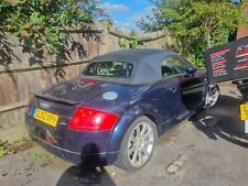 audi tt spares for sale  HIGH WYCOMBE