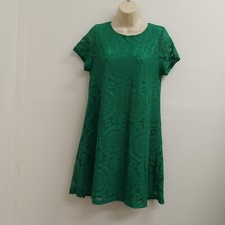 Apparel dress womens for sale  Palestine