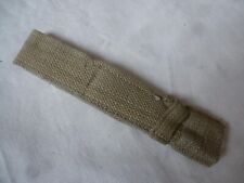 Porte baionnette clou d'occasion Porte baionnette clou d'occasion  Laon