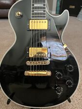 2003 gibson les for sale  Apex