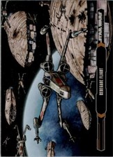 A9557- 2015 Star Wars Illustrated Empire Strikes -tú Pick 15 + Libre US Enviar comprar usado  Enviando para Brazil