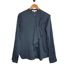 Robert rodriguez silk for sale  Fresno