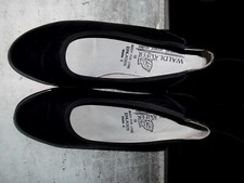 Waldläufer damenschuhe weite gebraucht kaufen  Bruchköbel