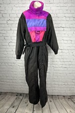 Vtg downhill racer for sale  Manchaca