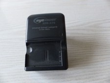 Universal ladegerät ion gebraucht kaufen  Laage