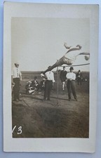 Antique rppc postcard for sale  Bartlesville