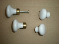 Lot boutons tiroir d'occasion Lot boutons tiroir d'occasion  Montréjeau