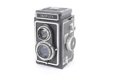 Zeiss ikon ikoflex d'occasion  Paris VI