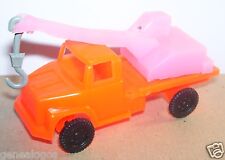 1980s bazaar toy d'occasion  Expédié en Belgium