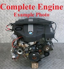 Motor bmw e81 gebraucht kaufen Motor bmw e81 gebraucht kaufen  Geesthacht