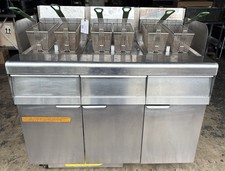 Frymaster deep fryer for sale  Fort Lauderdale