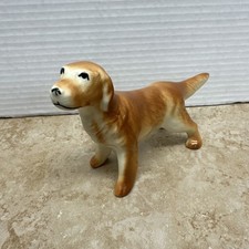 Standing golden retriever for sale  Welaka