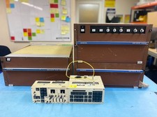 Vintage dve system for sale  MITCHAM