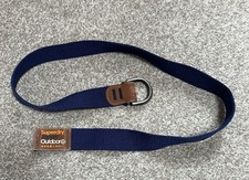 Superdry men adjustable for sale  LIFTON
