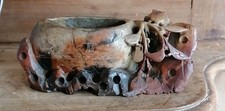 Old antique vintage for sale  WESTCLIFF-ON-SEA
