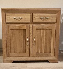 Oak furniture land for sale  HARLOW