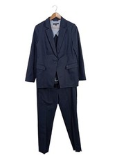 Comma business anzug gebraucht kaufen  Berlin