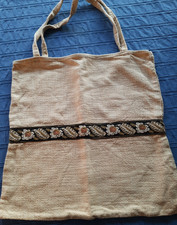 grosse tasche leinen gebraucht kaufen grosse tasche leinen gebraucht kaufen Lingenfeld