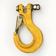 Gunnebo gr. lifting for sale  Duluth