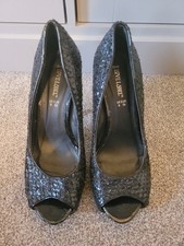 Peep toe love for sale  APPLEBY-IN-WESTMORLAND