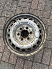 vw deep dish wheels for sale vw deep dish wheels for sale CHEPSTOW