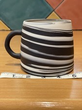 Handmade pottery marble for sale  RICKMANSWORTH