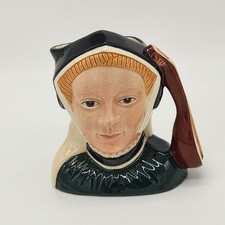 doulton jane seymour royal for sale doulton jane seymour royal for sale Coatesville